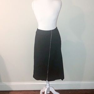 Lane Bryant Skirts - 6th and Lane Pencil Skirt Lane Bryant Skirts - 6th and Lane Pencil Skirt